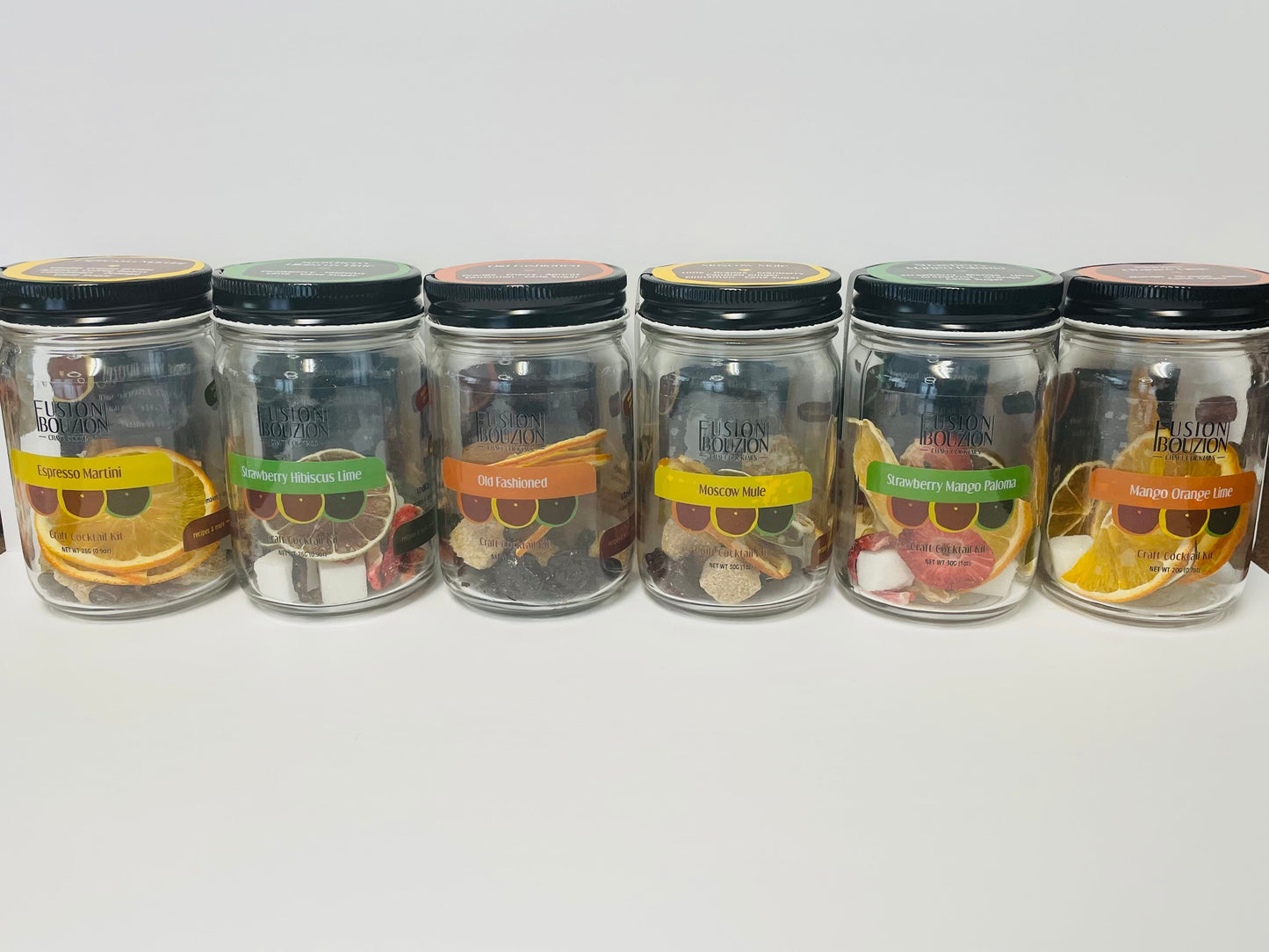 Party Pack Case Discount 12ct!