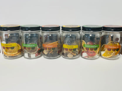 Party Pack Case Discount 12ct!