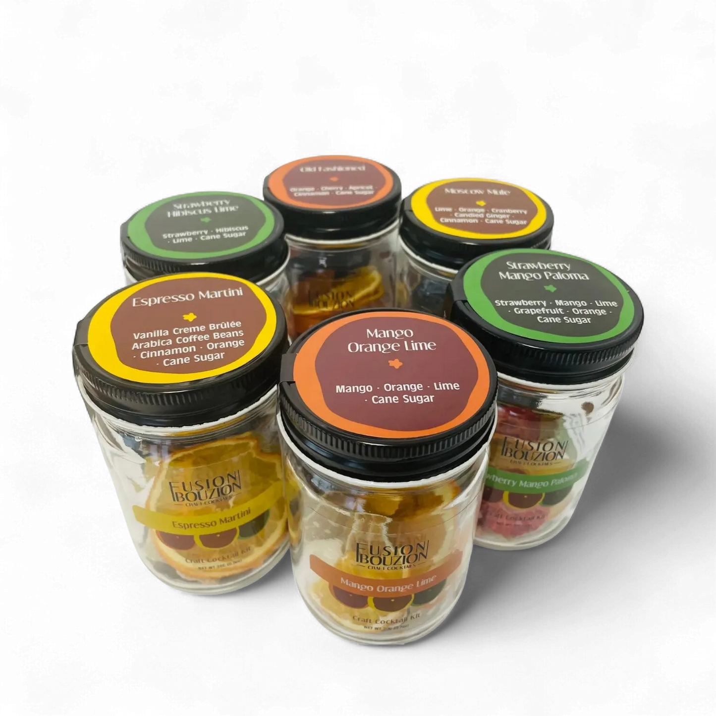 Party Pack Case Discount 12ct!