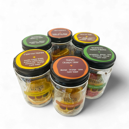 Party Pack Case Discount 12ct!