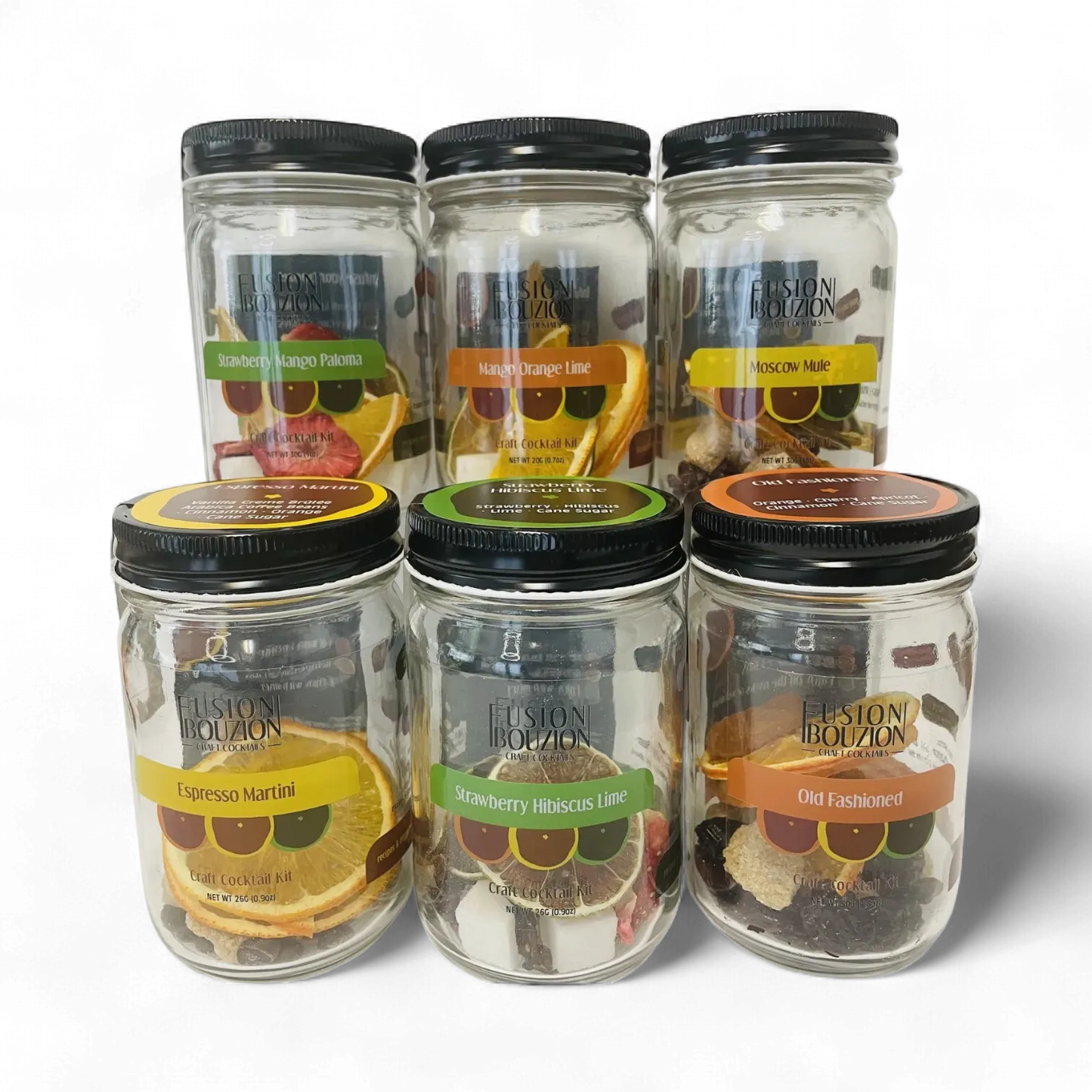 Party Pack Case Discount 12ct!