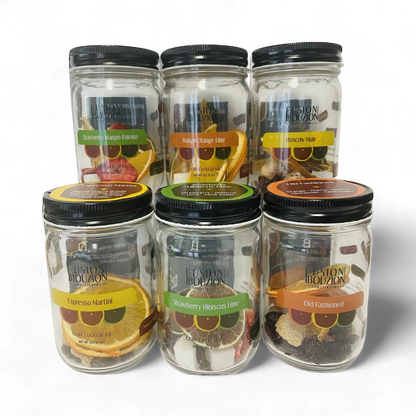 Party Pack Case Discount 12ct!