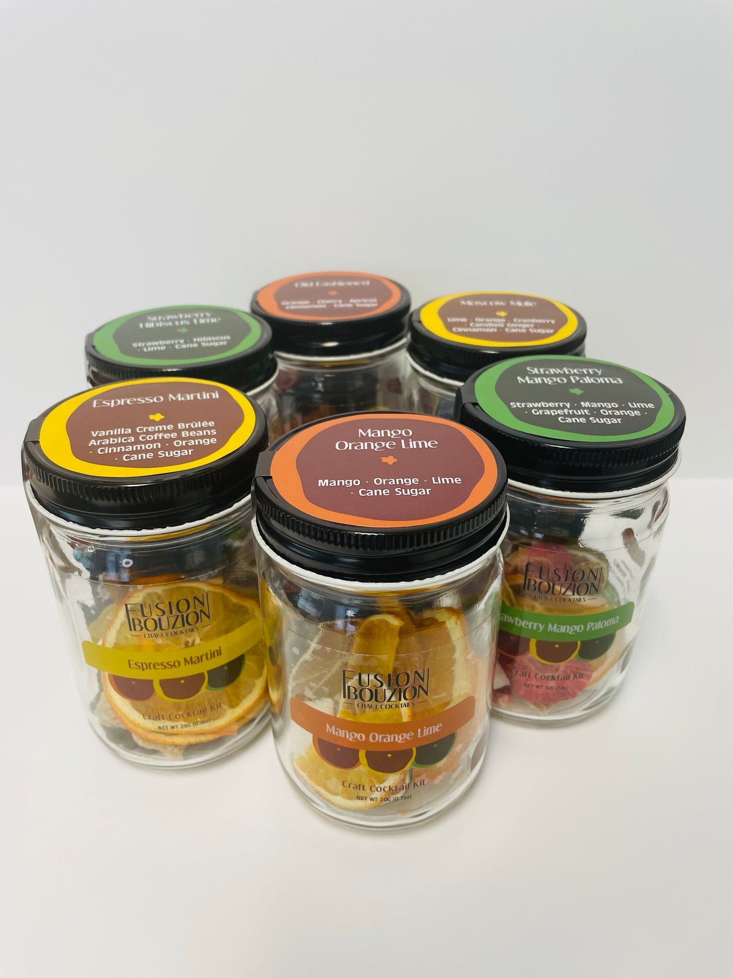 Party Pack Case Discount 12ct!
