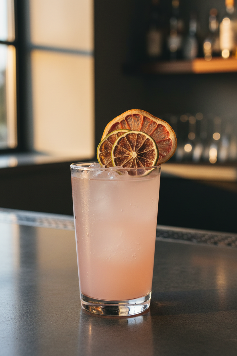 go back to the last photo