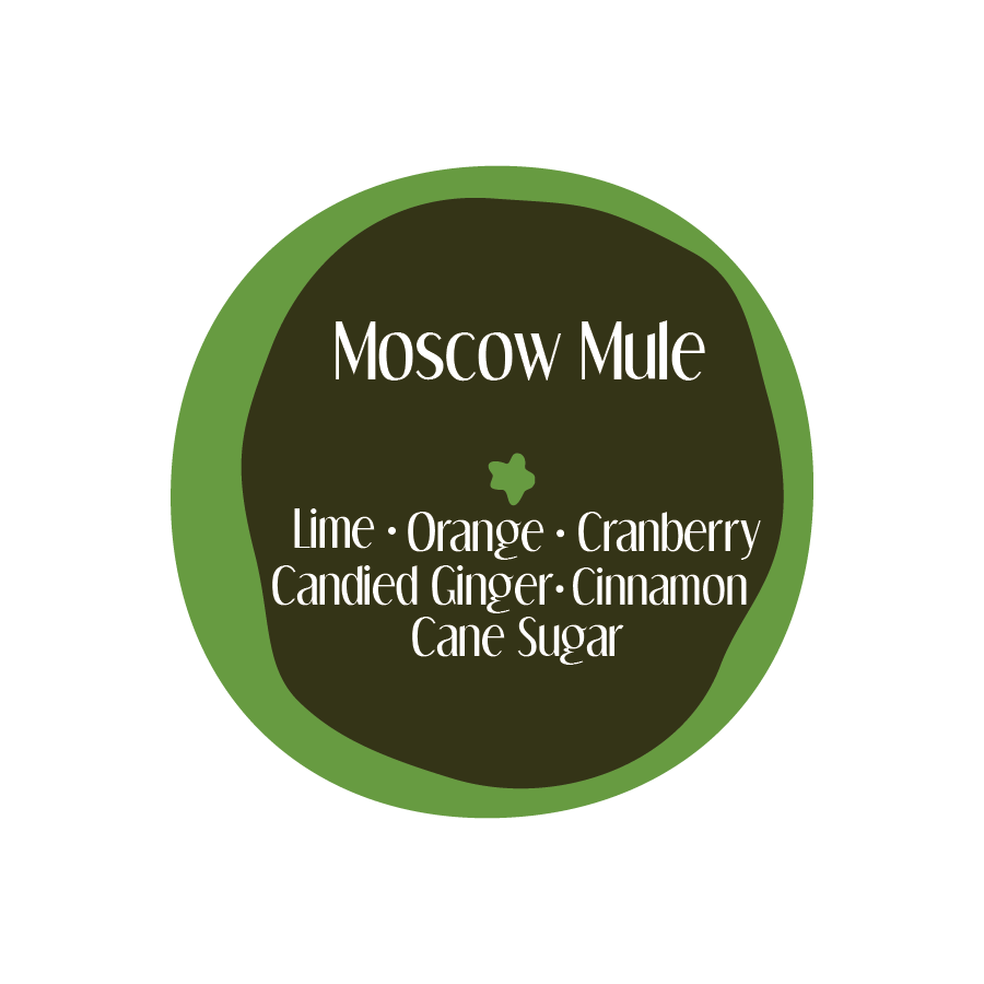 Moscow Mule