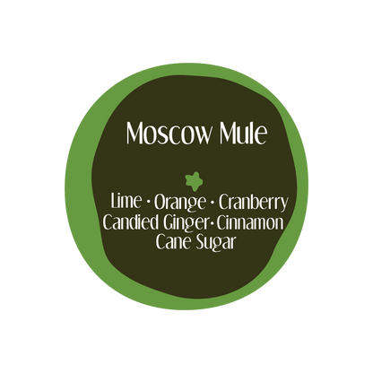 Moscow Mule